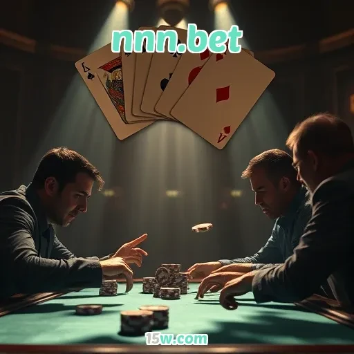 nnn.bet: Descubra O Que Faz Este App Ser Tão Irresistível