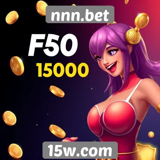 Promoções atraentes no site nnn.bet
