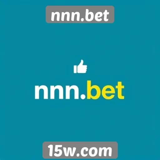 Ofertas de bônus e promoções nnn.bet