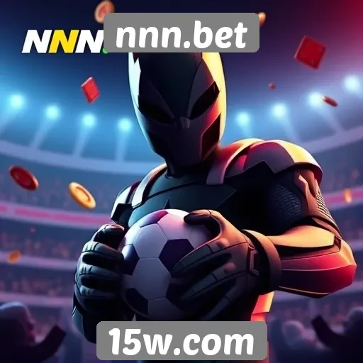 Mudanças nas políticas de bônus e promoções em nnn.bet