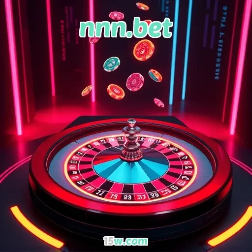nnn.bet: Os Bônus Mais Empolgantes para Aumentar Suas Chances de Ganhar