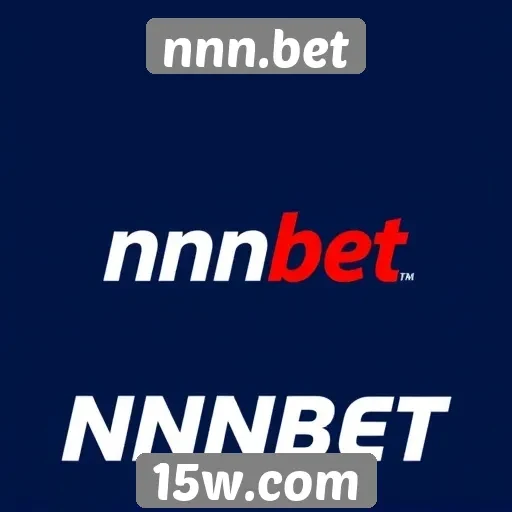 Funcionalidades que destacam nnn.bet no mercado