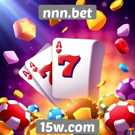 Comparação de jogos disponíveis no nnn.bet