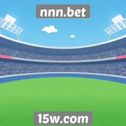 Métodos de pagamento aceitos no nnn.bet