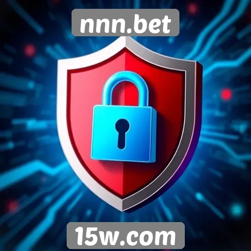 Novos recursos de segurança em nnn.bet